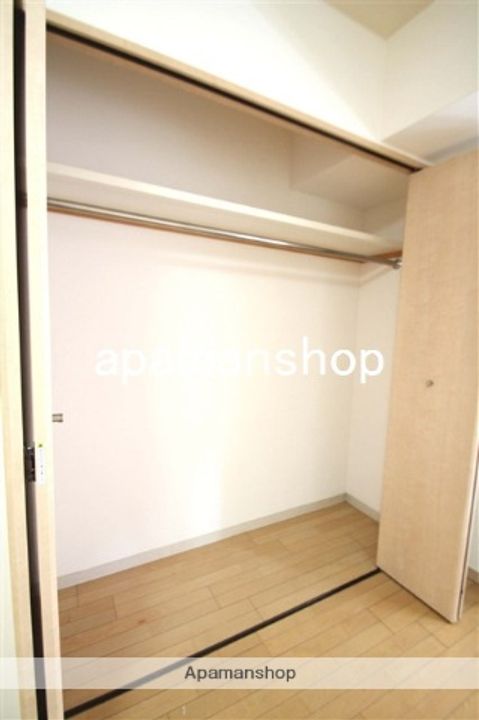 大阪府大阪市西区南堀江1丁目の賃貸マンションのその他画像