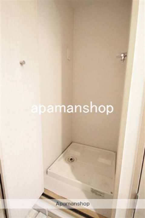 大阪府大阪市西区南堀江1丁目の賃貸マンションのその他画像