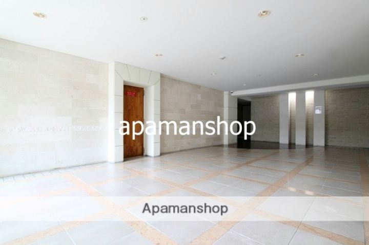 大阪府大阪市中央区松屋町住吉の賃貸マンションのその他画像