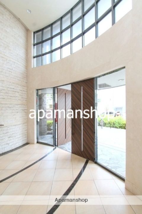 大阪府大阪市浪速区下寺2丁目の賃貸マンションのその他画像