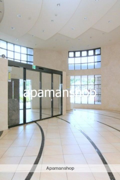 大阪府大阪市浪速区下寺2丁目の賃貸マンションのその他画像