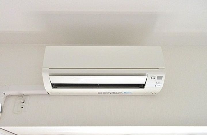 大阪府大阪市西区九条南3丁目の賃貸マンションのその他画像