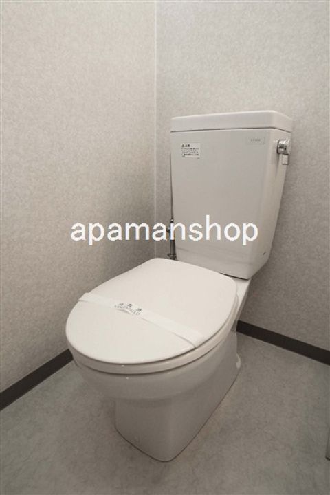 大阪府大阪市西区九条南3丁目の賃貸マンションのその他画像