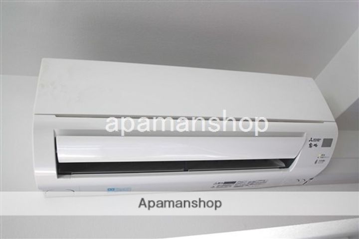 大阪府大阪市西区川口1丁目(マンション)の賃貸物件のその他画像