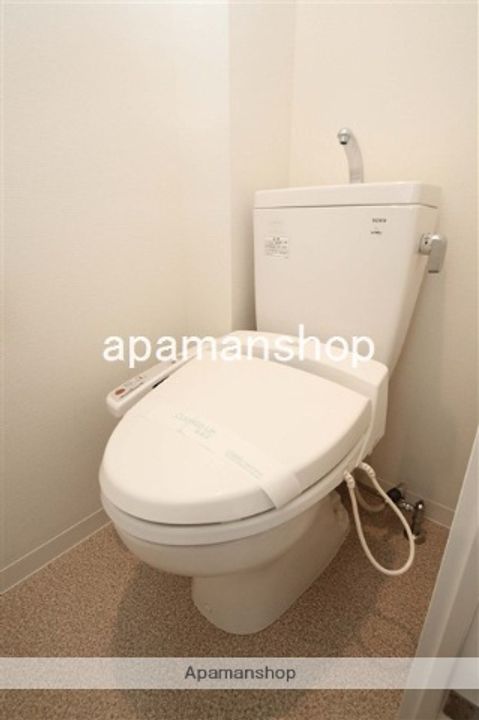 大阪府大阪市中央区安堂寺町1丁目の賃貸マンションのその他画像