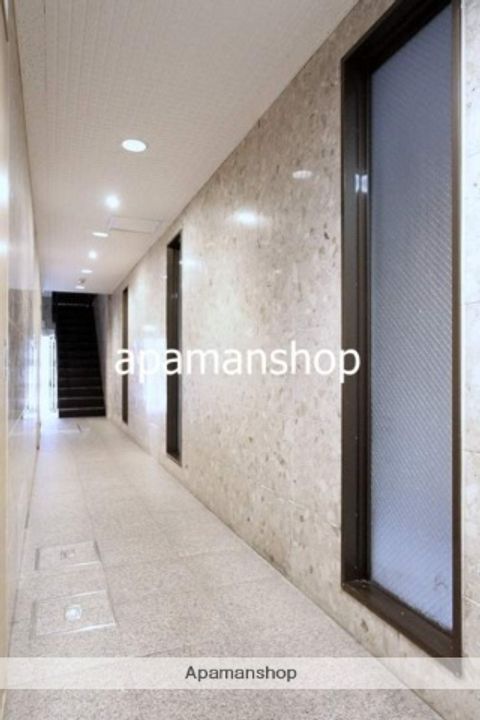 大阪府大阪市西区新町1丁目の賃貸マンションのその他画像