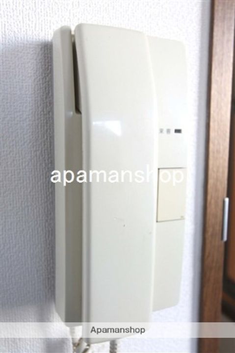 大阪府大阪市西区北堀江2丁目の賃貸マンションのその他画像