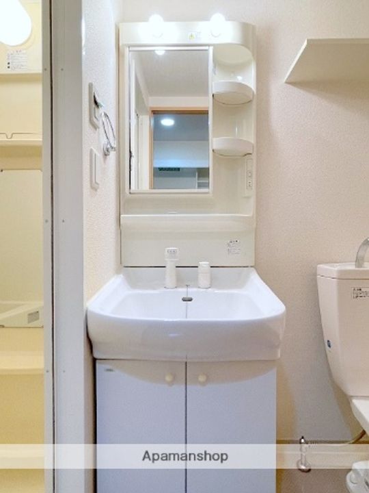 大阪府大阪市西区新町1丁目の賃貸マンションのその他画像