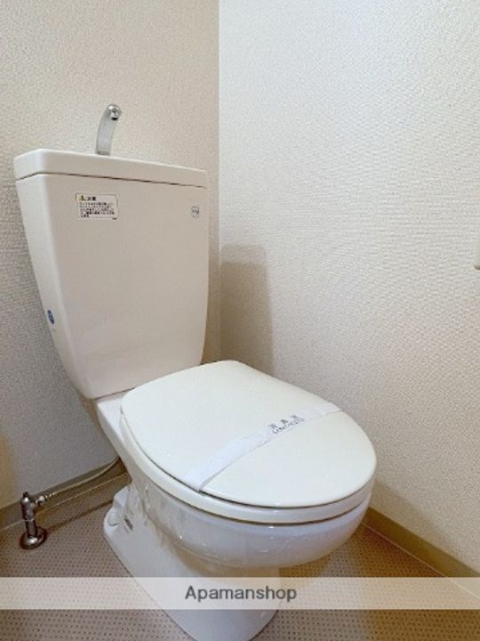 大阪府大阪市西区新町1丁目の賃貸マンションのその他画像