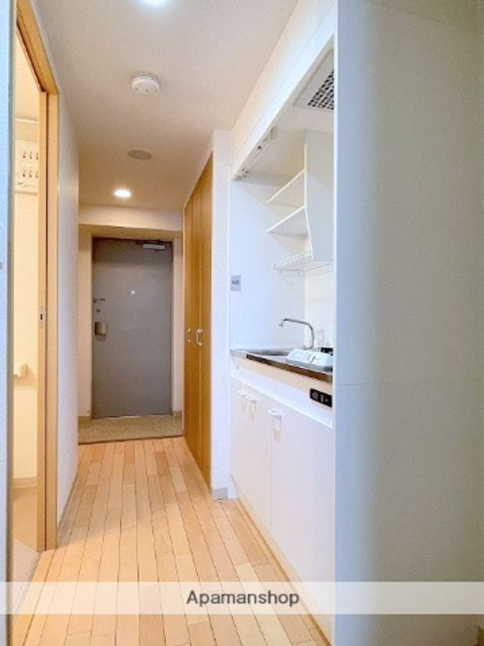 大阪府大阪市西区新町1丁目の賃貸マンションのその他画像