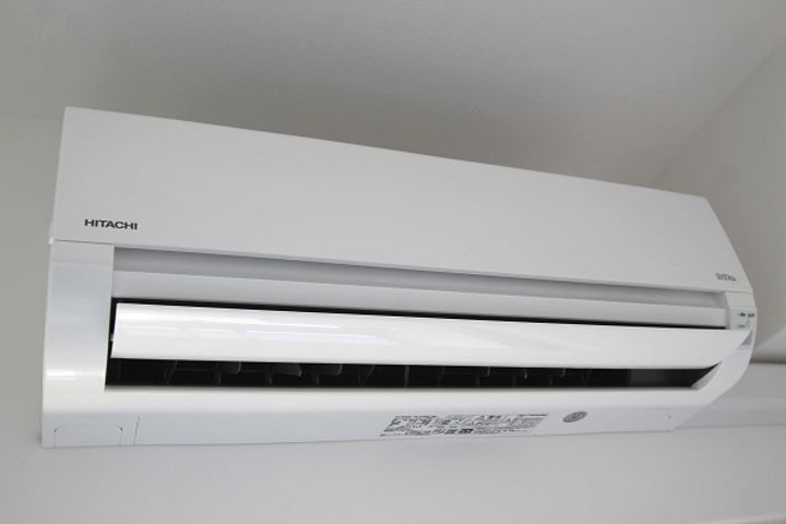 大阪府大阪市西区土佐堀1丁目の賃貸マンションのその他画像