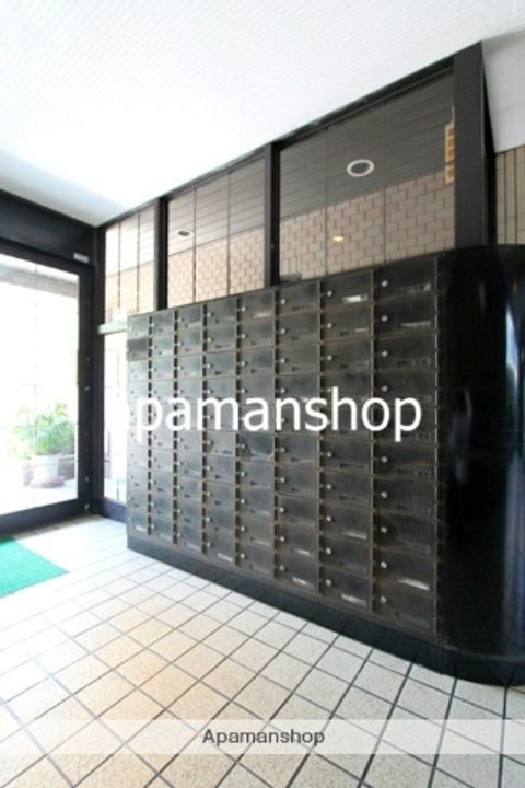 大阪府大阪市浪速区難波中3丁目の賃貸マンションのその他画像