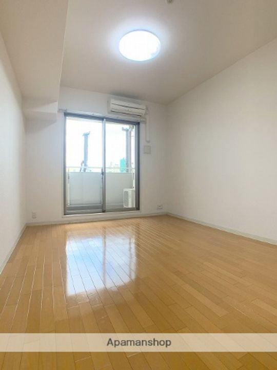 大阪府大阪市西区立売堀6丁目の賃貸マンションのその他画像