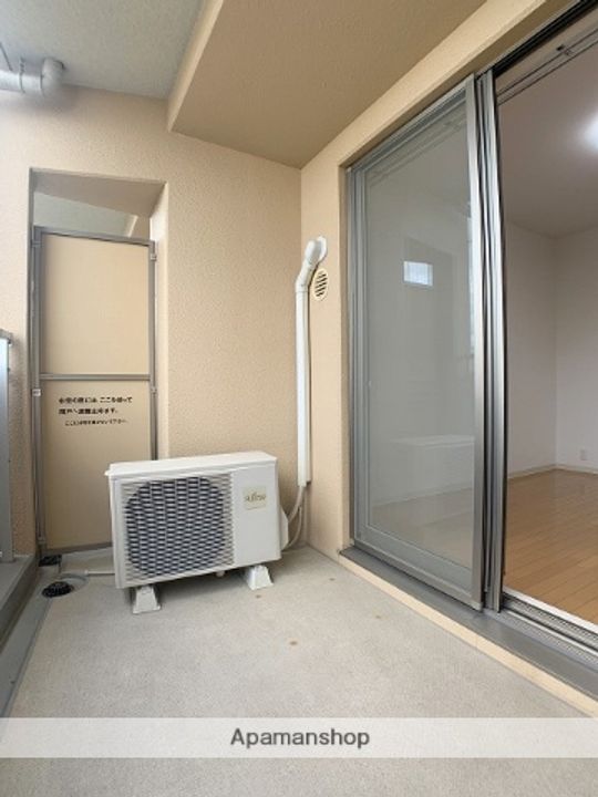 大阪府大阪市西区立売堀6丁目の賃貸マンションのその他画像