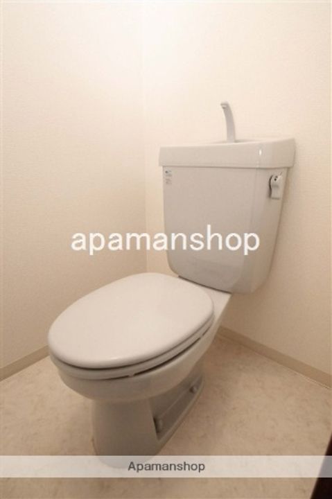 大阪府大阪市西区新町1丁目の賃貸マンションのその他画像