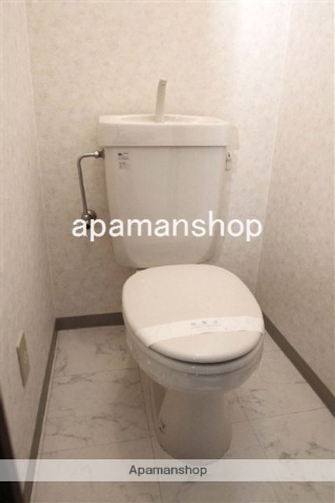 大阪府大阪市西区北堀江3丁目の賃貸マンションのその他画像