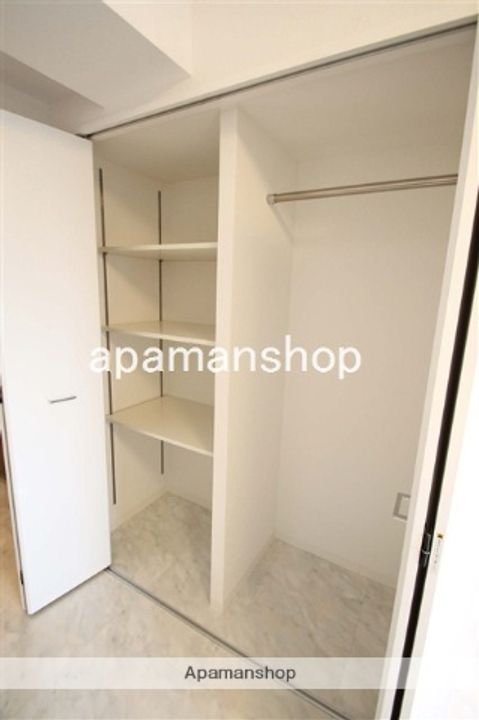 大阪府大阪市西区京町堀3丁目の賃貸マンションのその他画像