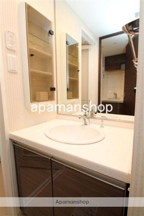 大阪府大阪市中央区内平野町2丁目の賃貸マンションのその他画像