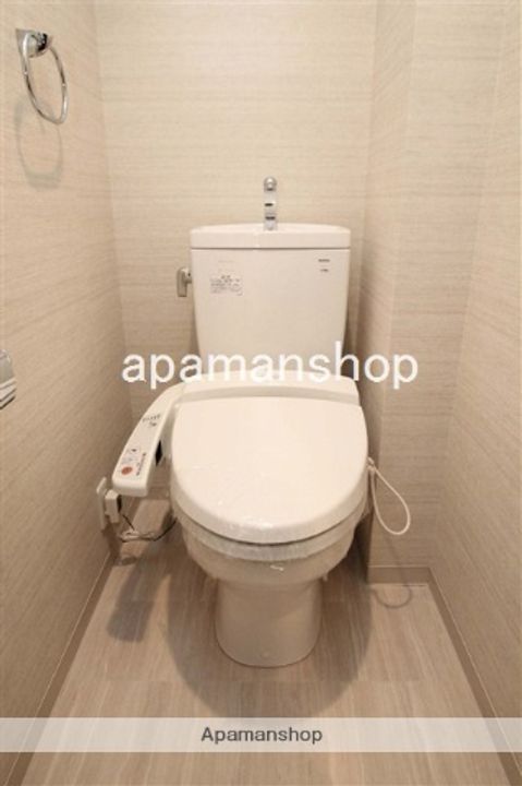 大阪府大阪市中央区内平野町2丁目の賃貸マンションのその他画像