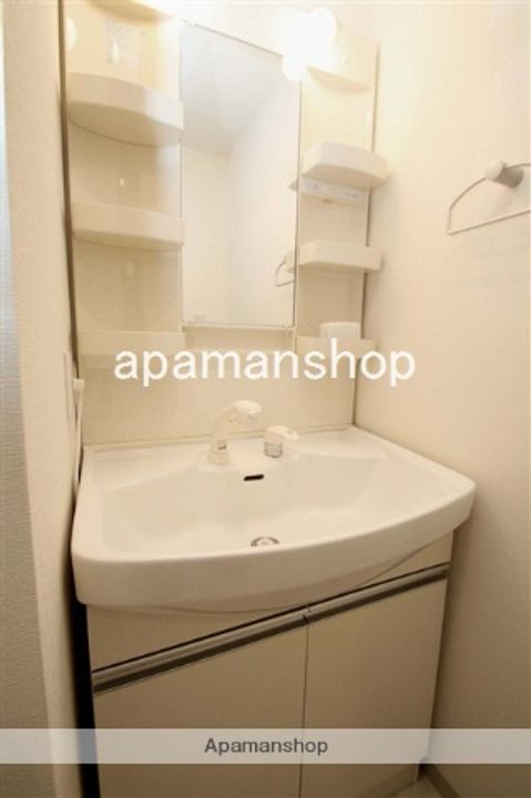 大阪府大阪市西区立売堀6丁目の賃貸マンションのその他画像