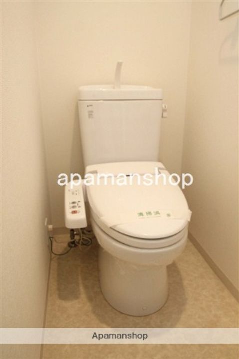 大阪府大阪市西区立売堀6丁目の賃貸マンションのその他画像