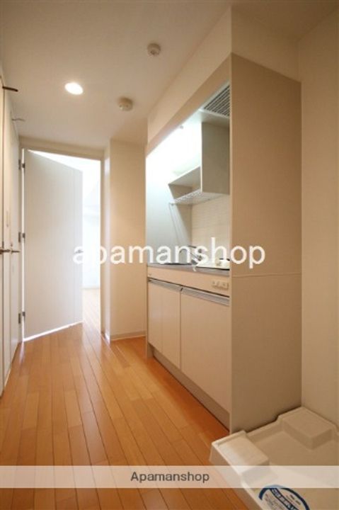 大阪府大阪市西区立売堀6丁目の賃貸マンションのその他画像