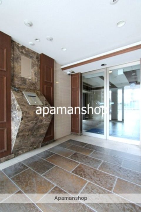 大阪府大阪市中央区松屋町の賃貸マンションのその他画像