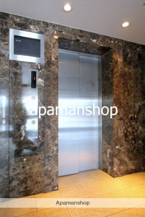 大阪府大阪市中央区松屋町の賃貸マンションのその他画像