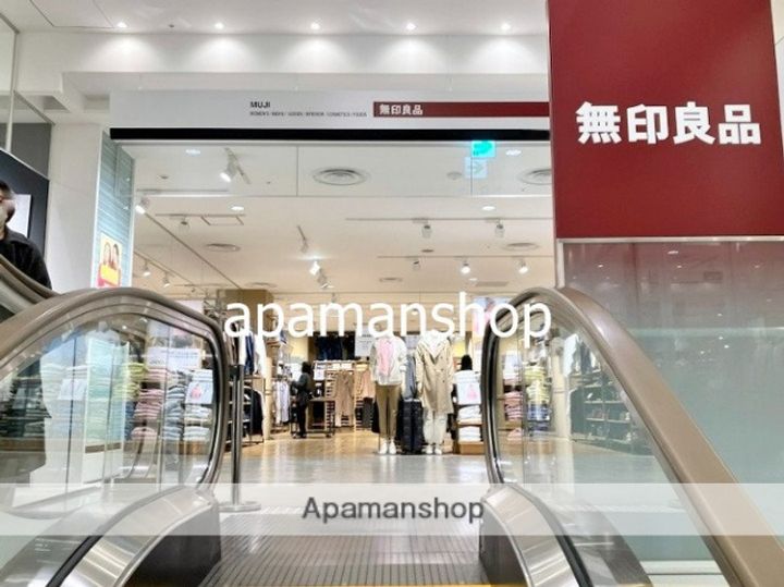 大阪府大阪市中央区東心斎橋1丁目の賃貸マンションの周辺