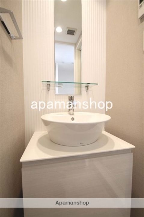 大阪府大阪市中央区本町橋(マンション)の賃貸物件のその他画像