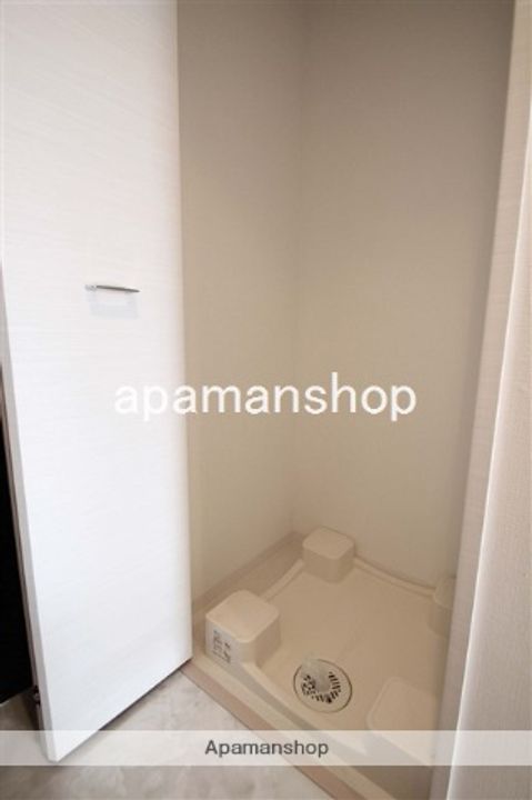 大阪府大阪市中央区本町橋(マンション)の賃貸物件のその他画像