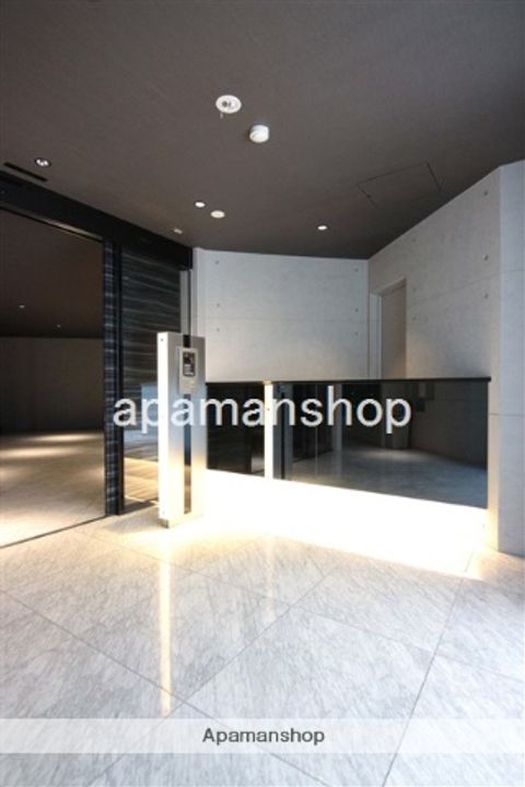 大阪府大阪市中央区本町橋(マンション)の賃貸物件のその他画像