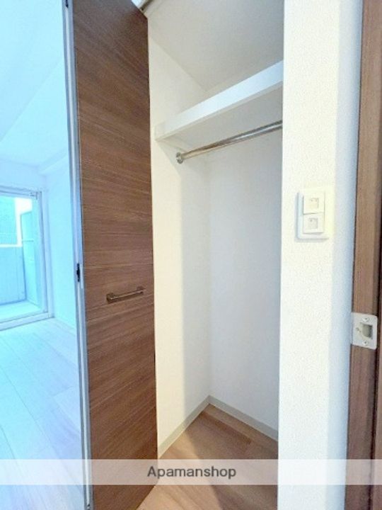 大阪府大阪市西区京町堀3丁目(マンション)の賃貸物件のその他画像