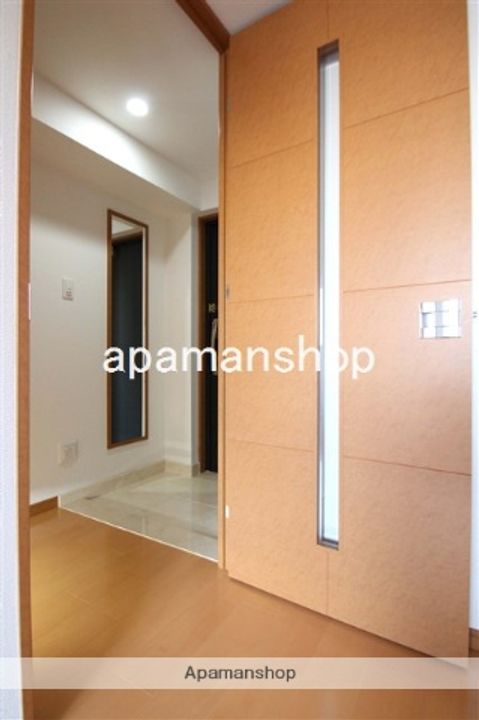大阪府大阪市西区立売堀1丁目の賃貸マンションのその他画像