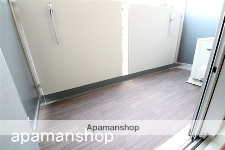 大阪府大阪市西区江戸堀2丁目の賃貸マンションのその他画像