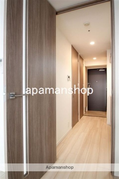 大阪府大阪市西区江戸堀2丁目の賃貸マンションのその他画像