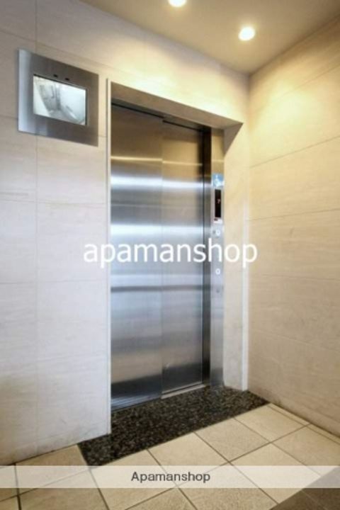 大阪府大阪市西区南堀江4丁目(マンション)の賃貸物件のその他画像