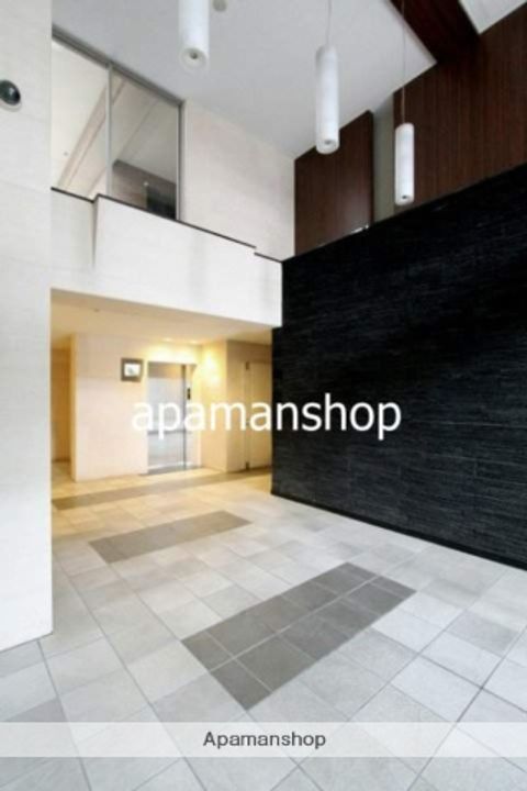 大阪府大阪市西区南堀江4丁目(マンション)の賃貸物件のその他画像