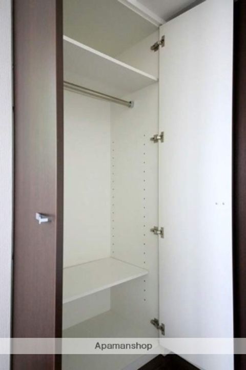 大阪府大阪市西区南堀江4丁目(マンション)の賃貸物件のその他画像