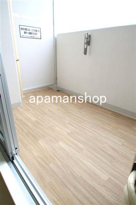 大阪府大阪市西区南堀江3丁目の賃貸マンションのその他画像