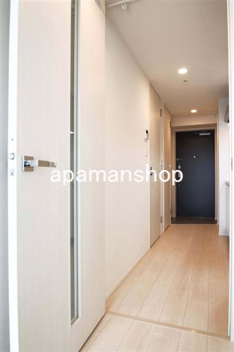 大阪府大阪市西区南堀江3丁目の賃貸マンションのその他画像