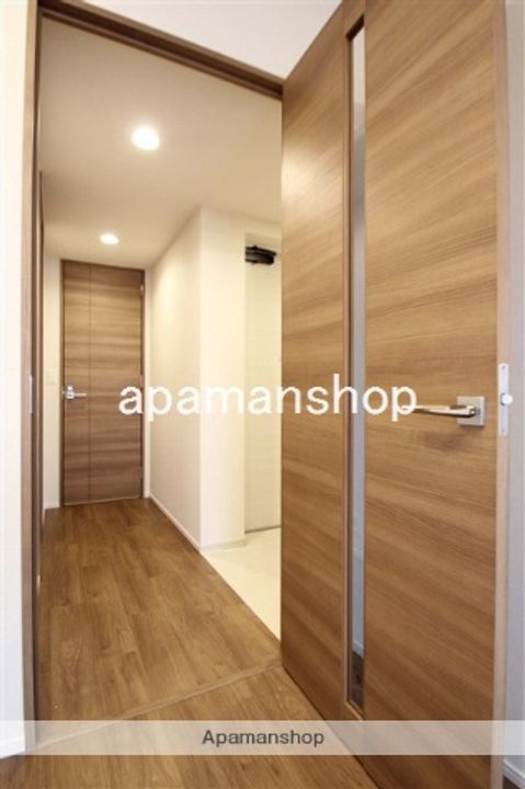 大阪府大阪市中央区東心斎橋1丁目の賃貸マンションのその他画像