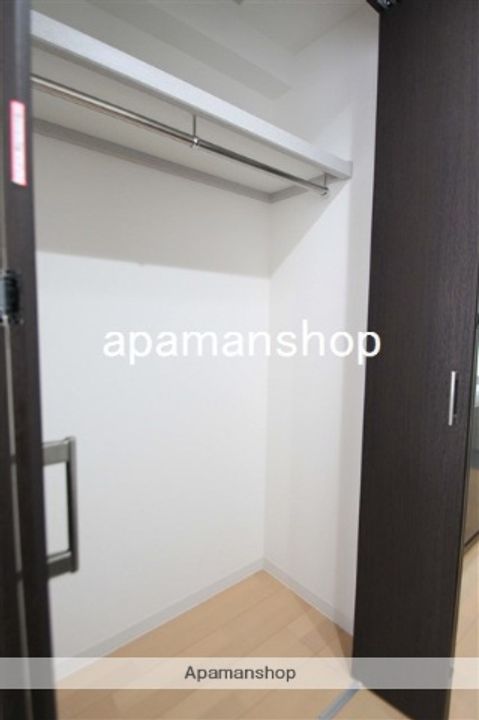 大阪府大阪市港区市岡元町2丁目の賃貸マンションのその他画像