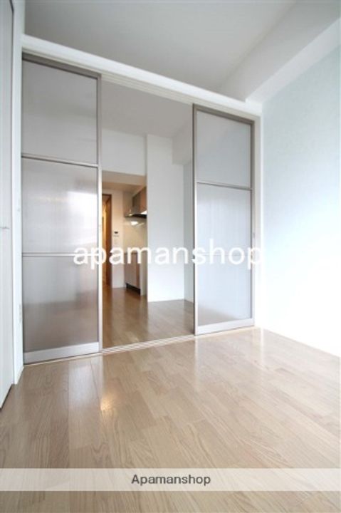 大阪府大阪市中央区松屋町の賃貸マンションのその他画像