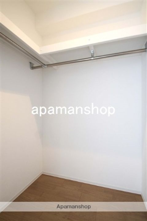 大阪府大阪市中央区松屋町の賃貸マンションのその他画像