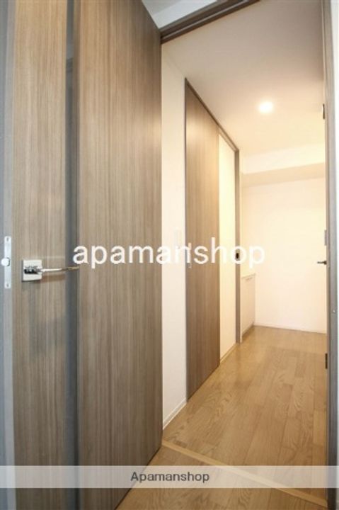 大阪府大阪市中央区松屋町の賃貸マンションのその他画像