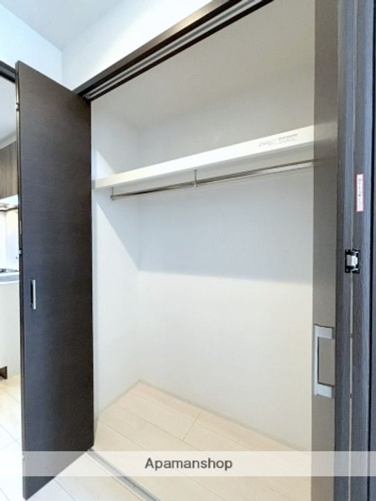 大阪府大阪市西区立売堀4丁目の賃貸マンションのその他画像