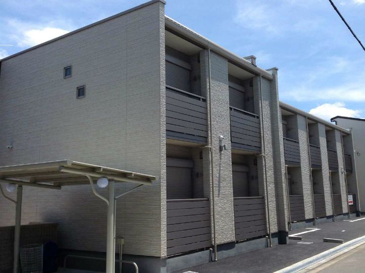 クレイノボヌール テルマエのその他画像