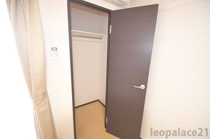 クレイノボヌール テルマエのその他画像