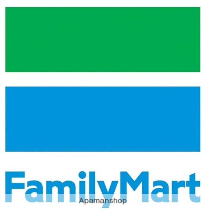 大阪府大阪市西区九条南3丁目(マンション)の賃貸物件の周辺